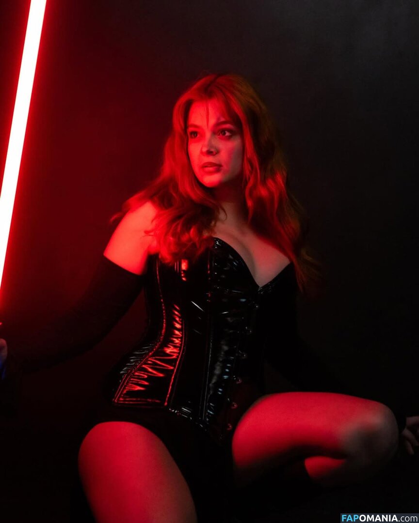 Maria Pereira / hanniyahxhanniyah / https: / notagainmaria / people Γυμνός OnlyFans  Διαρρεύσαστη φωτογραφία #24
