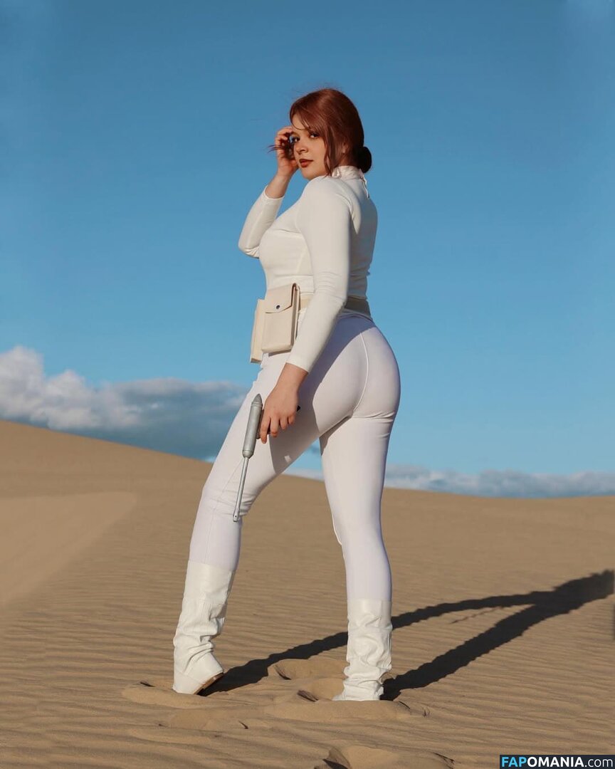 Maria Pereira / hanniyahxhanniyah / https: / notagainmaria / people Γυμνός OnlyFans  Διαρρεύσαστη φωτογραφία #42