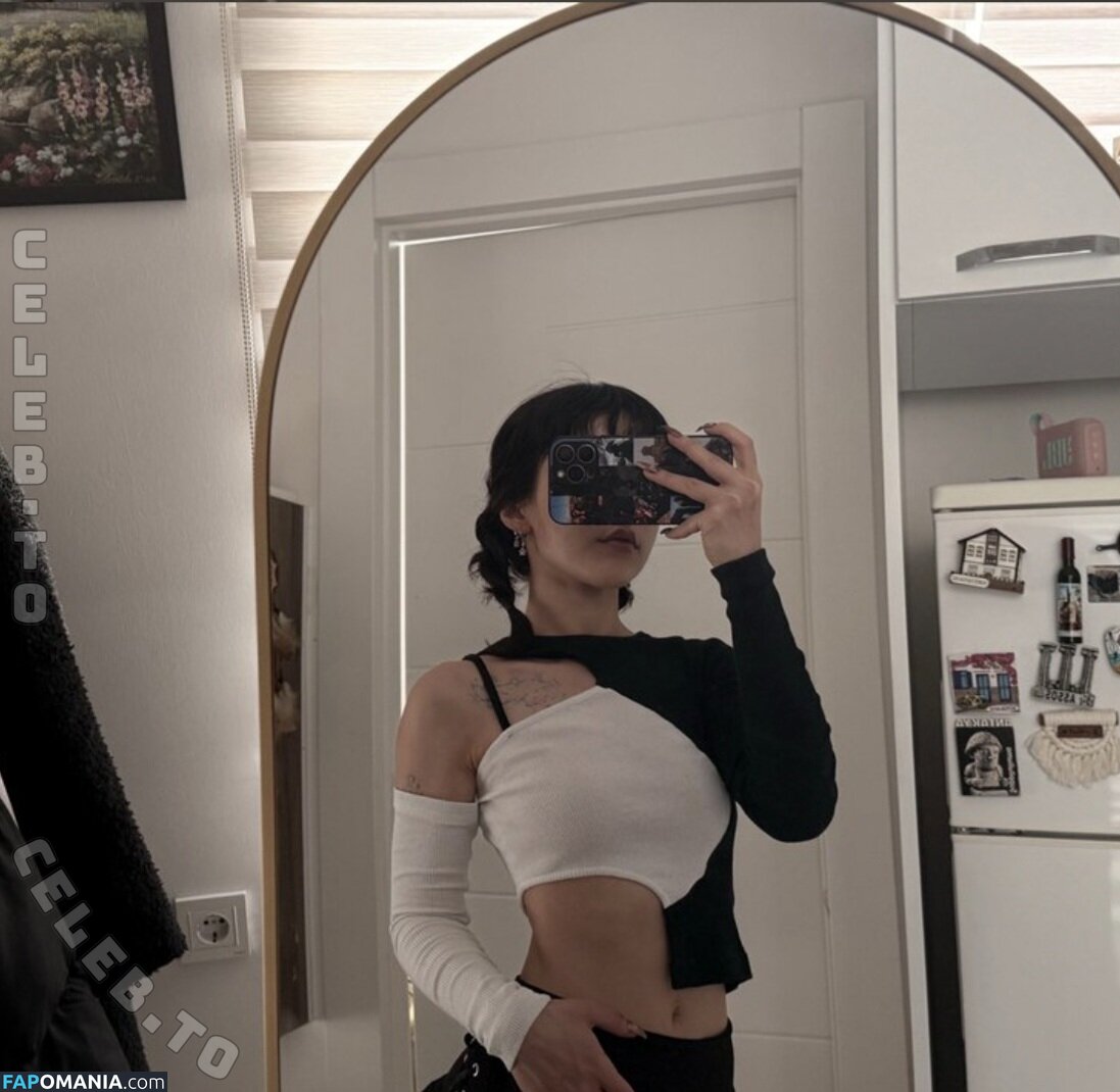 https: / notaysea Γυμνός OnlyFans  Διαρρεύσαστη φωτογραφία #12