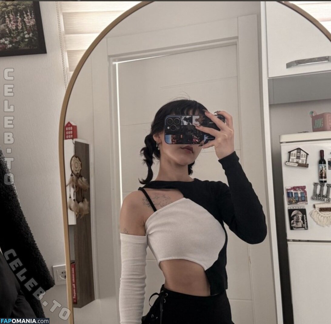 https: / notaysea Γυμνός OnlyFans  Διαρρεύσαστη φωτογραφία #13