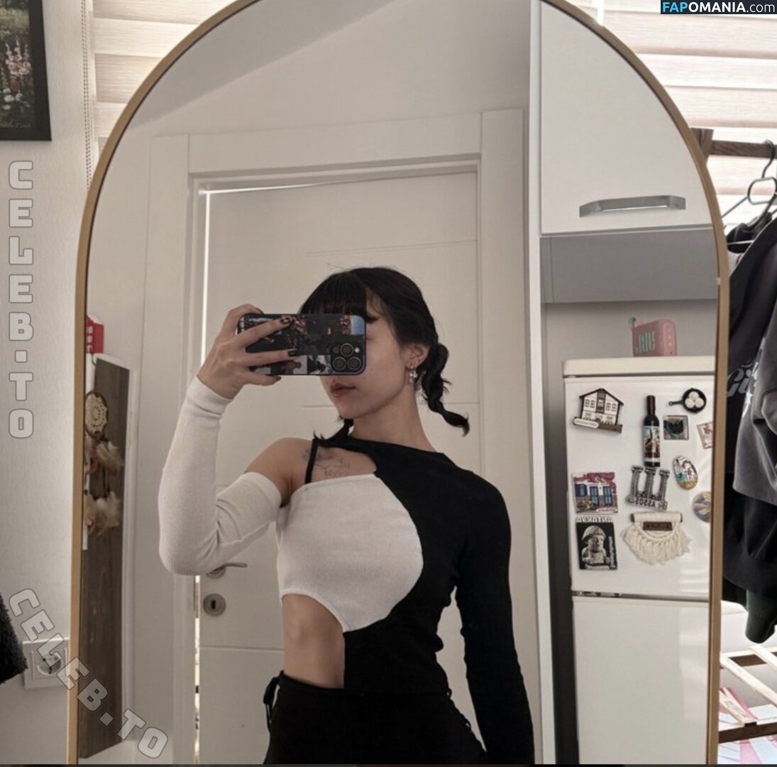 https: / notaysea Γυμνός OnlyFans  Διαρρεύσαστη φωτογραφία #14