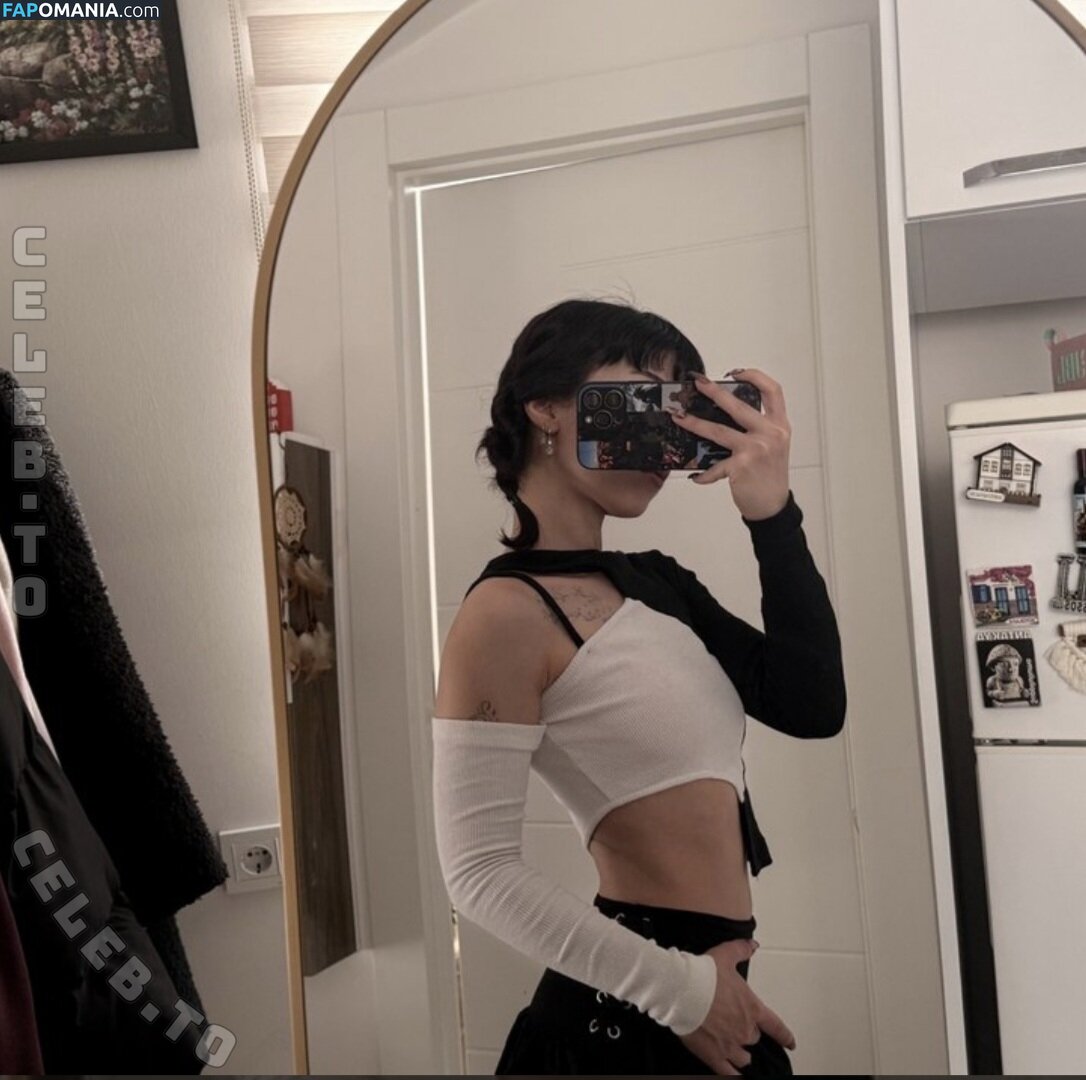 https: / notaysea Γυμνός OnlyFans  Διαρρεύσαστη φωτογραφία #15