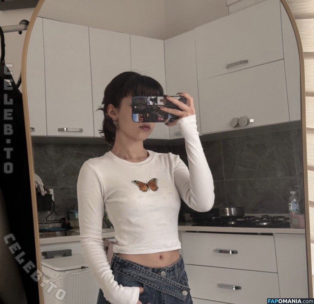 https: / notaysea Γυμνός OnlyFans  Διαρρεύσαστη φωτογραφία #16