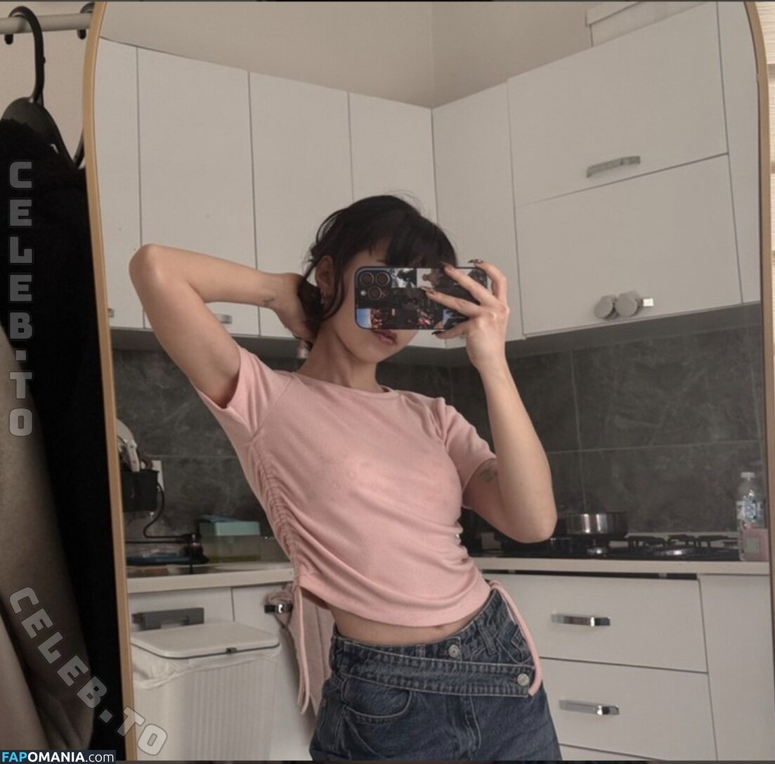 https: / notaysea Γυμνός OnlyFans  Διαρρεύσαστη φωτογραφία #18
