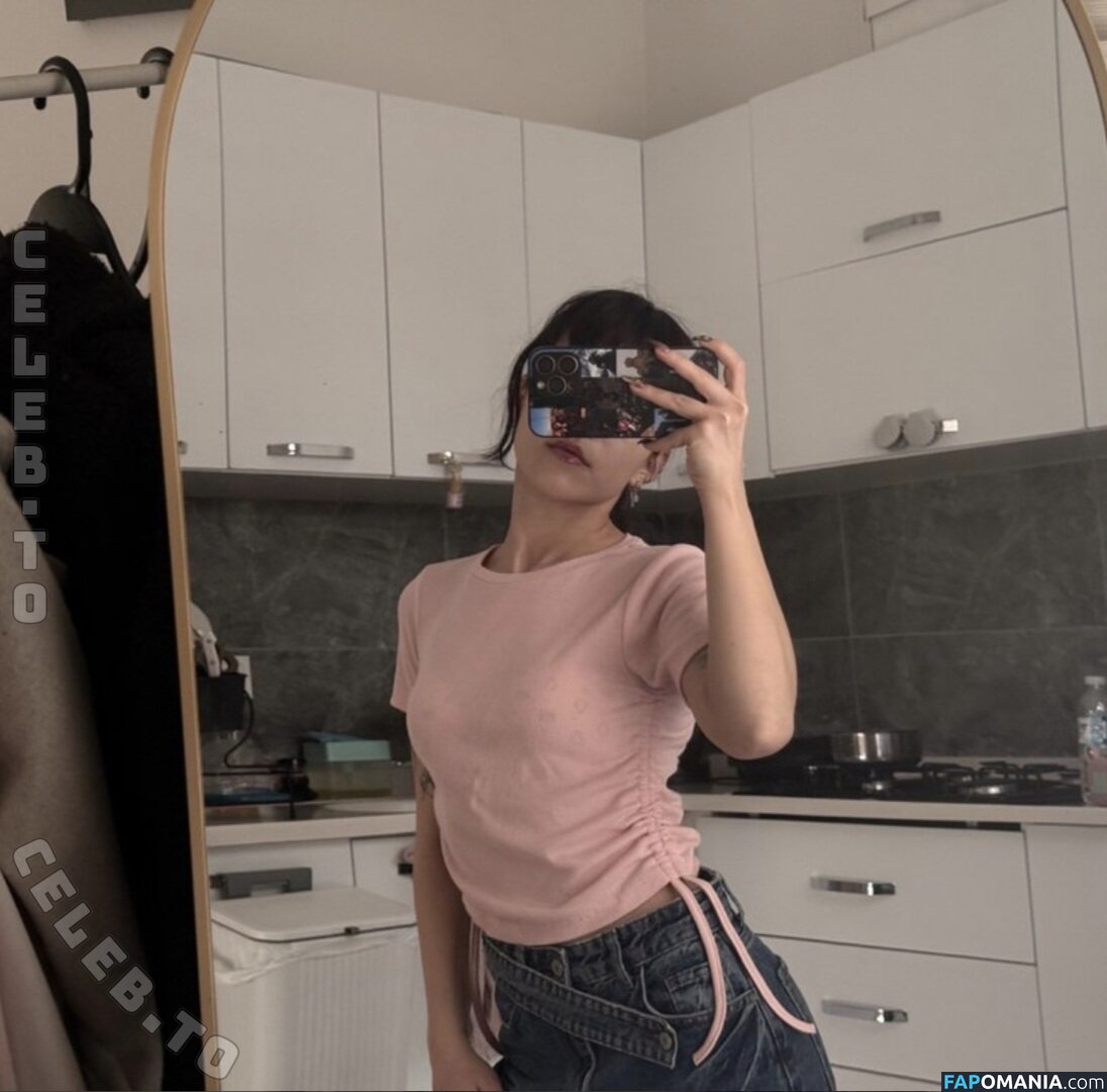 https: / notaysea Γυμνός OnlyFans  Διαρρεύσαστη φωτογραφία #19