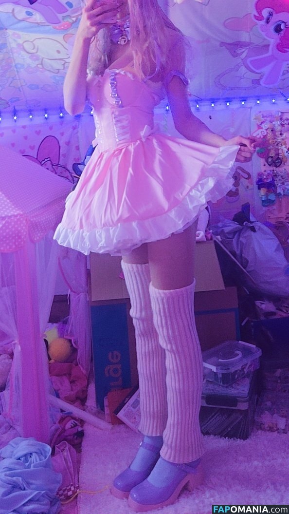 B00b_bees / Notb33 / not.b33 Γυμνός OnlyFans  Διαρρεύσαστη φωτογραφία #5