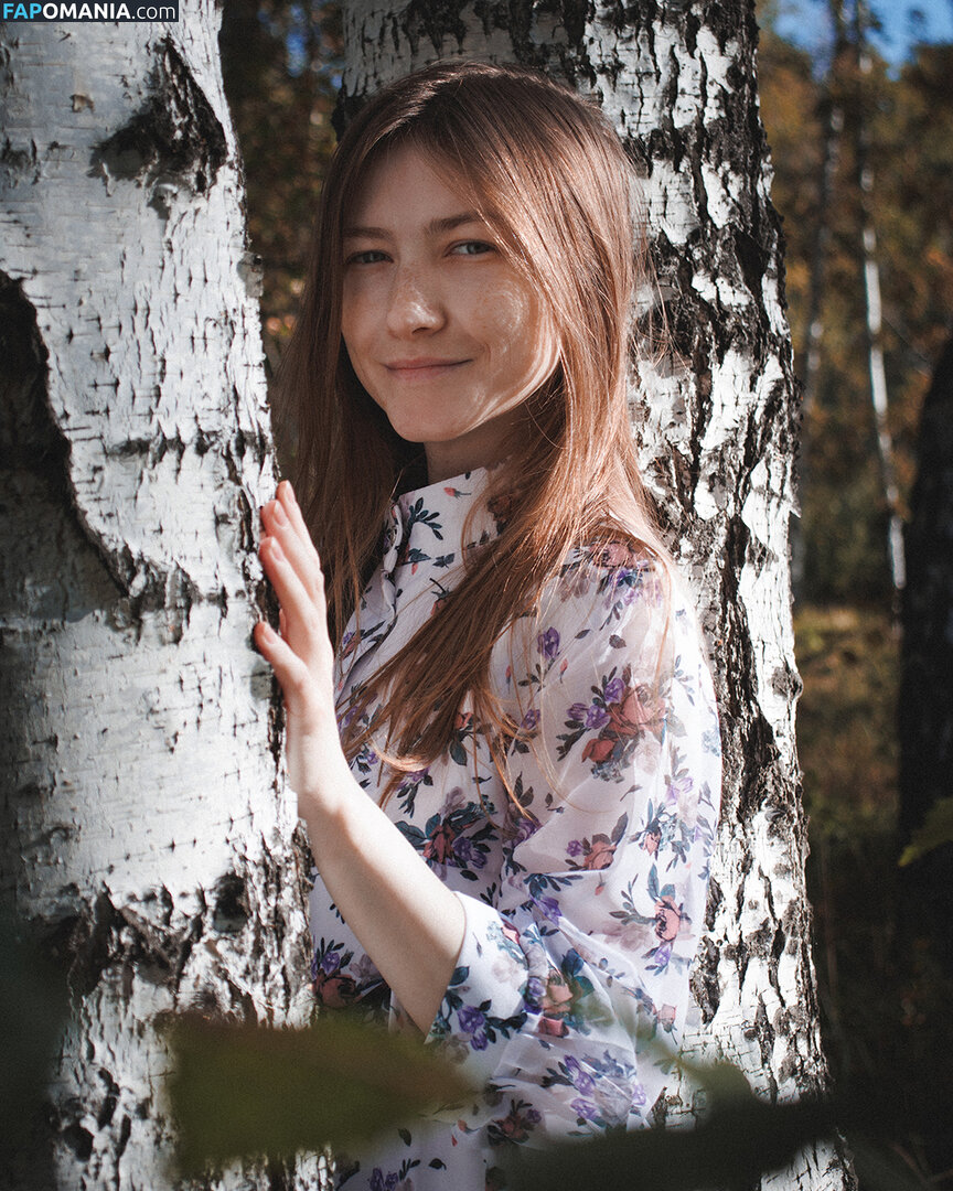 Notbadlady Γυμνός OnlyFans  Διαρρεύσαστη φωτογραφία #1