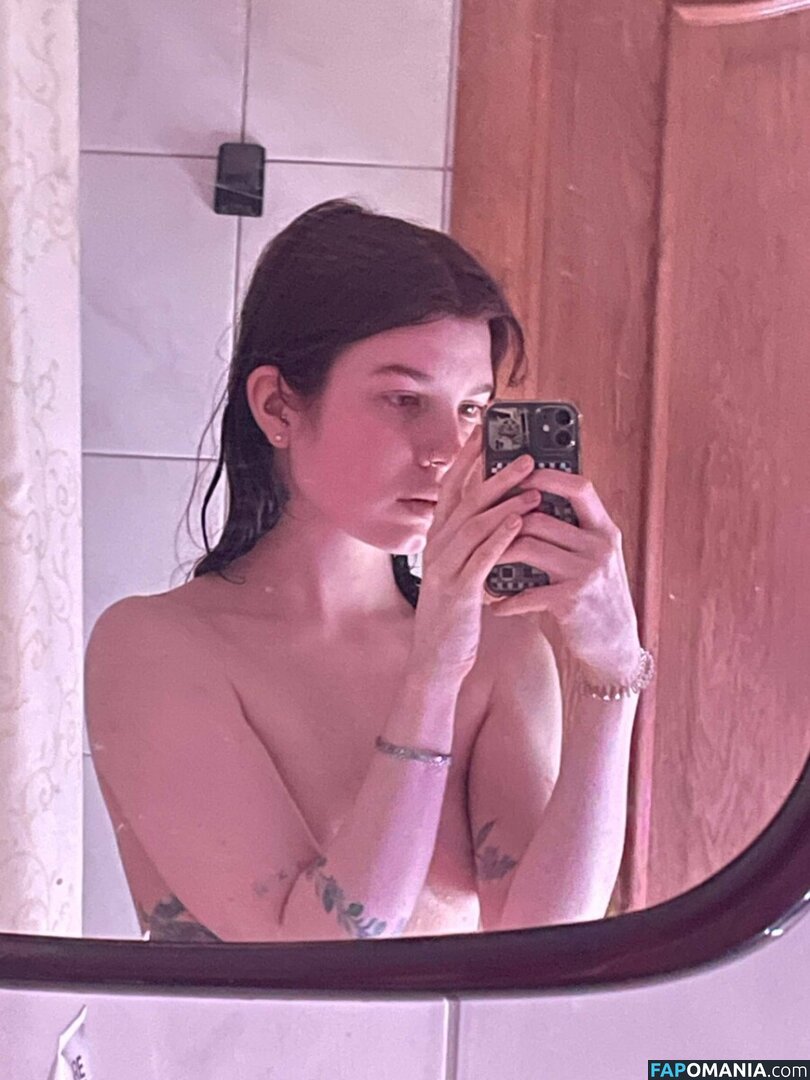 NotBand / not_band1 Γυμνός OnlyFans  Διαρρεύσαστη φωτογραφία #11