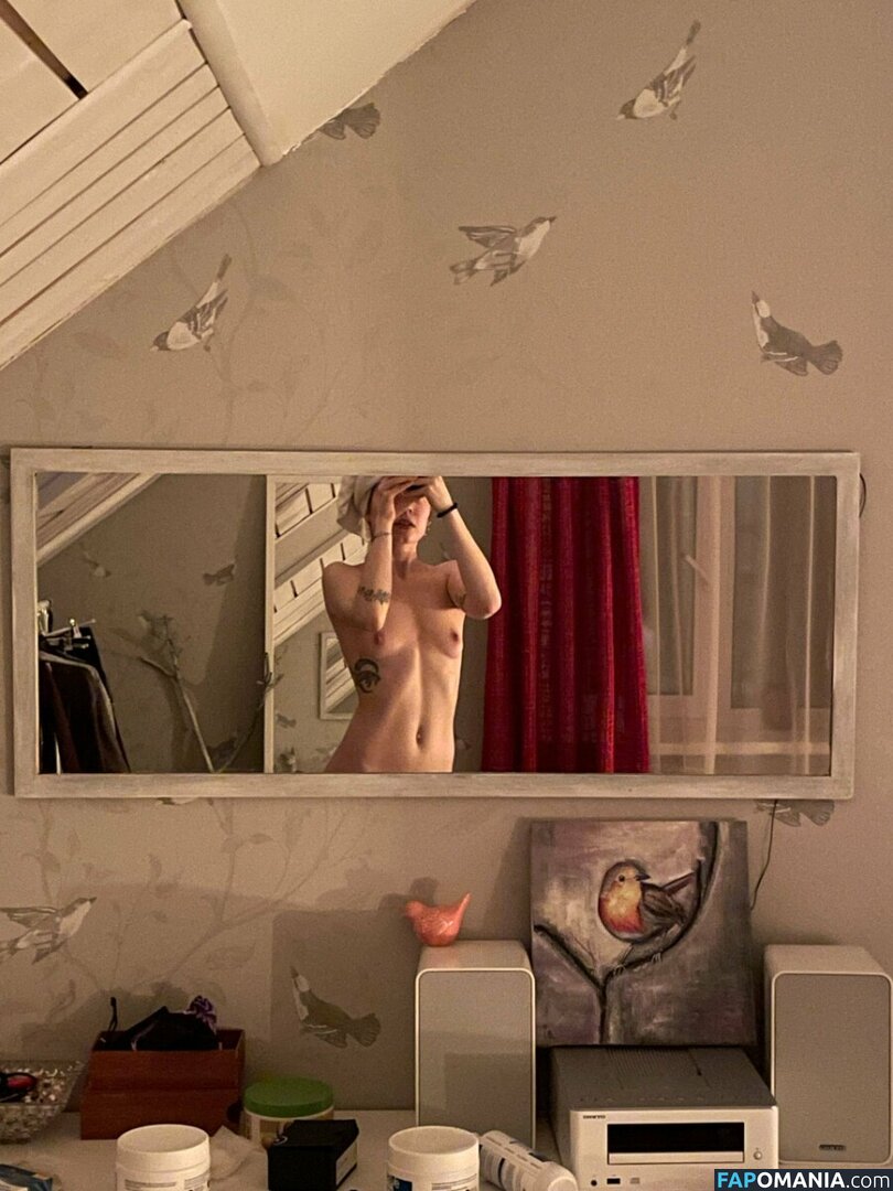 NotBand / not_band1 Γυμνός OnlyFans  Διαρρεύσαστη φωτογραφία #17
