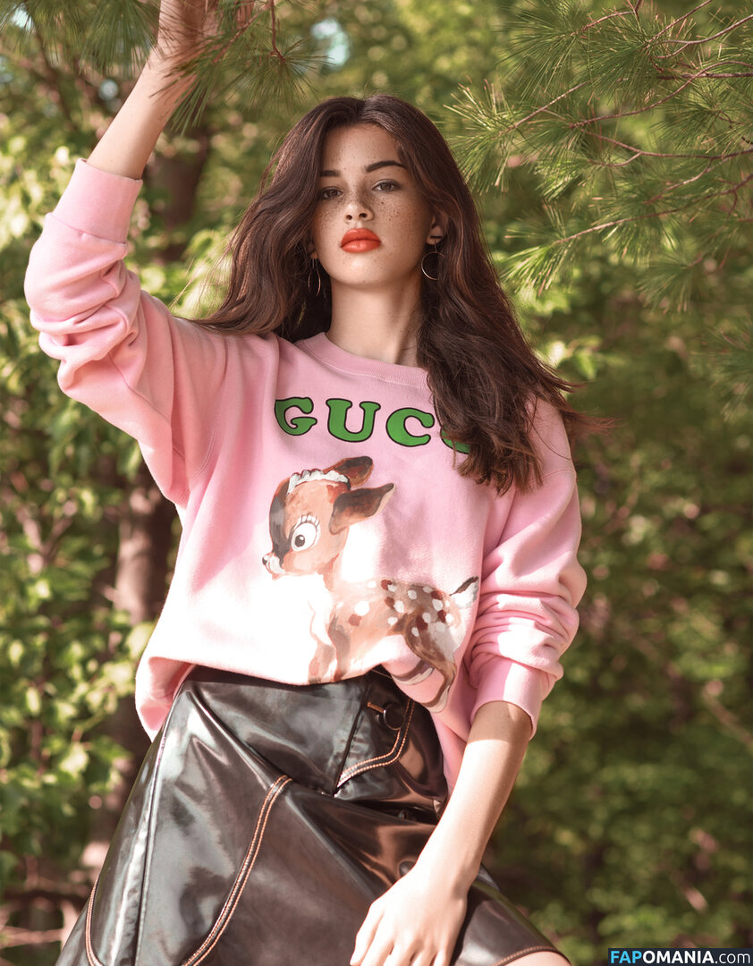 ACursedNat / NotCursedNat Γυμνός OnlyFans  Διαρρεύσαστη φωτογραφία #22