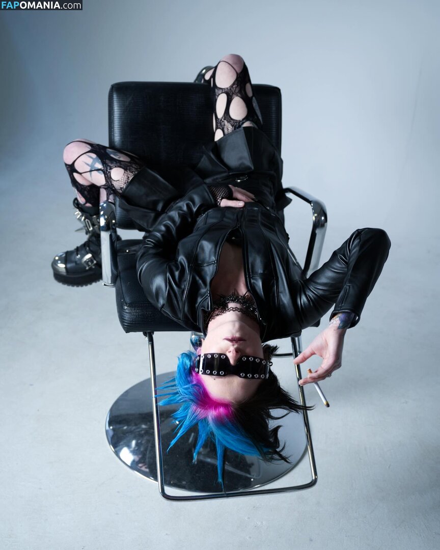 https: / noteasybeinwhee / noteasybeinwheezy Γυμνός OnlyFans  Διαρρεύσαστη φωτογραφία #2