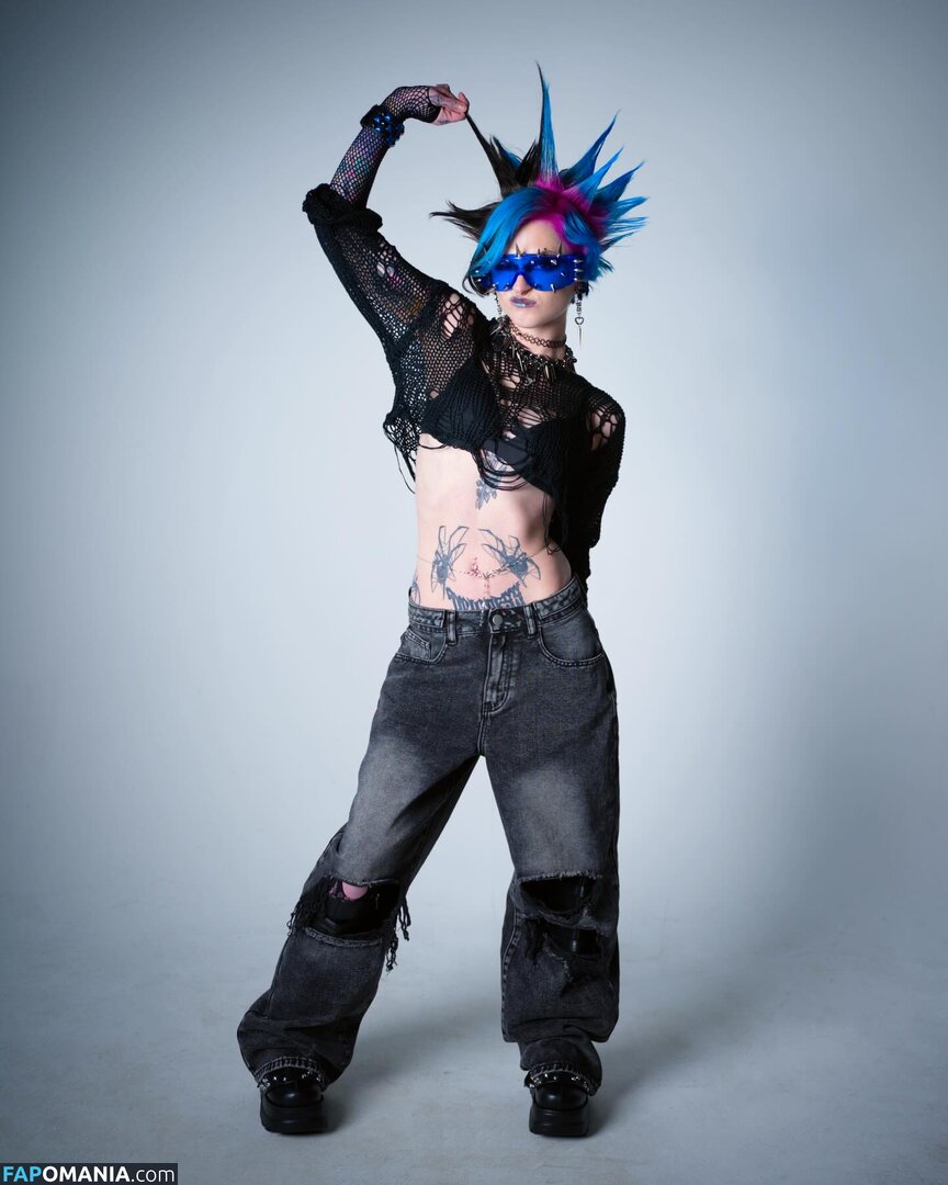 https: / noteasybeinwhee / noteasybeinwheezy Γυμνός OnlyFans  Διαρρεύσαστη φωτογραφία #4