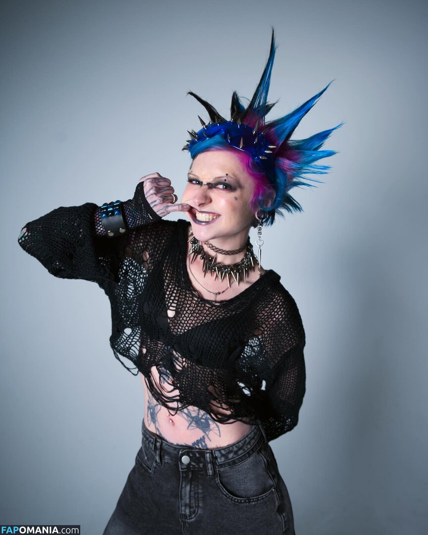 https: / noteasybeinwhee / noteasybeinwheezy Γυμνός OnlyFans  Διαρρεύσαστη φωτογραφία #5