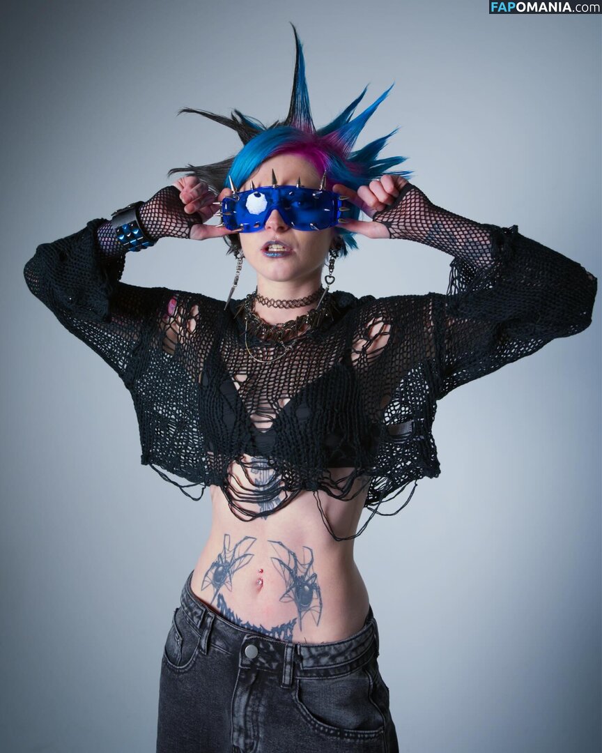 https: / noteasybeinwhee / noteasybeinwheezy Γυμνός OnlyFans  Διαρρεύσαστη φωτογραφία #6