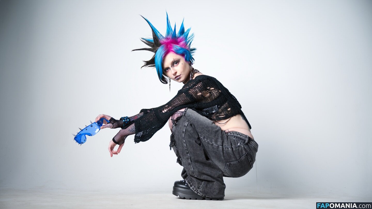 https: / noteasybeinwhee / noteasybeinwheezy Γυμνός OnlyFans  Διαρρεύσαστη φωτογραφία #7