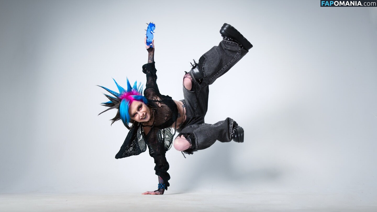 https: / noteasybeinwhee / noteasybeinwheezy Γυμνός OnlyFans  Διαρρεύσαστη φωτογραφία #8