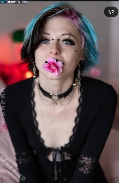 https: / noteasybeinwhee / noteasybeinwheezy Γυμνός OnlyFans  Διαρρεύσαστη φωτογραφία #10