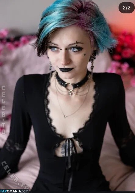 https: / noteasybeinwhee / noteasybeinwheezy Γυμνός OnlyFans  Διαρρεύσαστη φωτογραφία #11