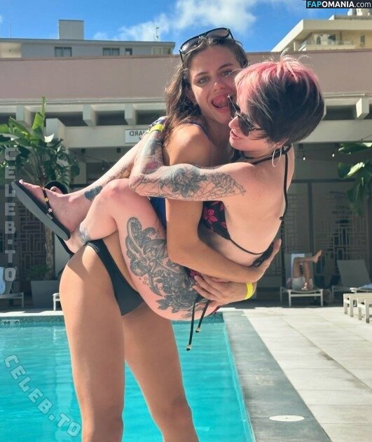 https: / noteasybeinwhee / noteasybeinwheezy Γυμνός OnlyFans  Διαρρεύσαστη φωτογραφία #12