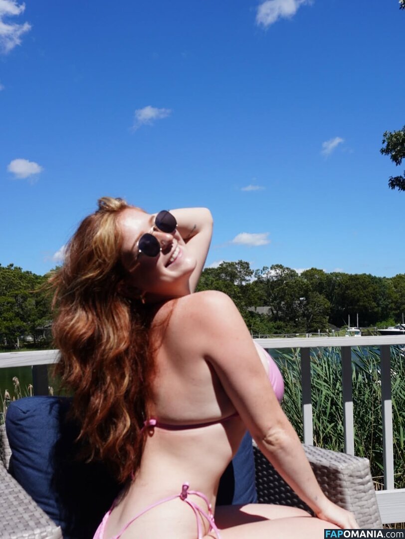 Emilybarch / notemily.oliver / notemilyb Γυμνός OnlyFans  Διαρρεύσαστη φωτογραφία #13