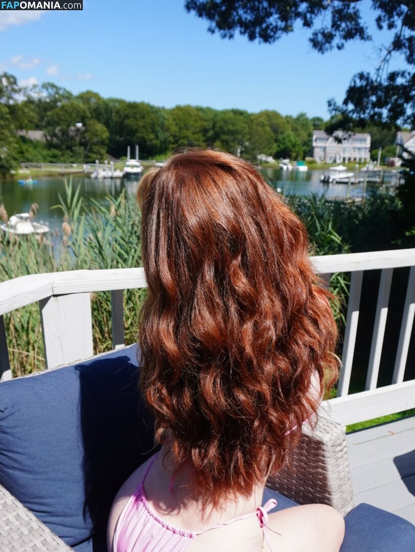 Emilybarch / notemily.oliver / notemilyb Γυμνός OnlyFans  Διαρρεύσαστη φωτογραφία #15