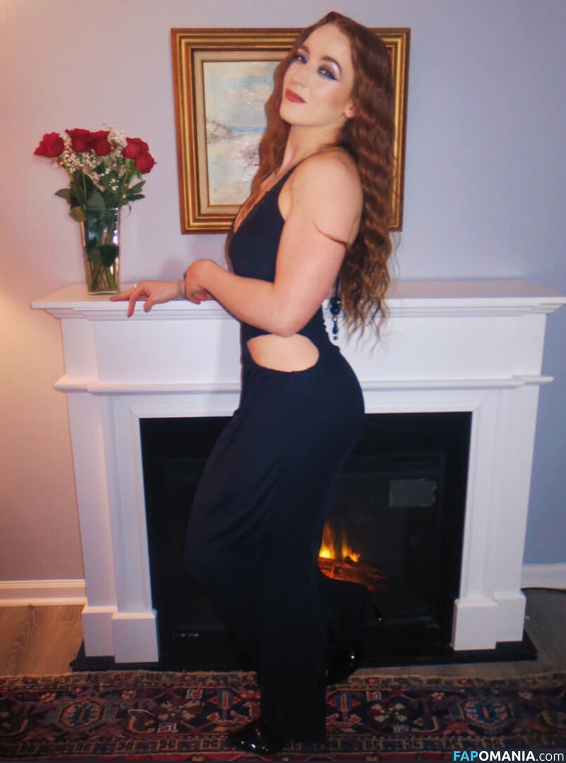 Notorious Mimi / thenotoriousmimi Γυμνός OnlyFans  Διαρρεύσαστη φωτογραφία #1