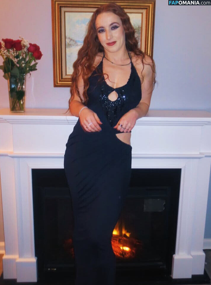 Notorious Mimi / thenotoriousmimi Γυμνός OnlyFans  Διαρρεύσαστη φωτογραφία #2