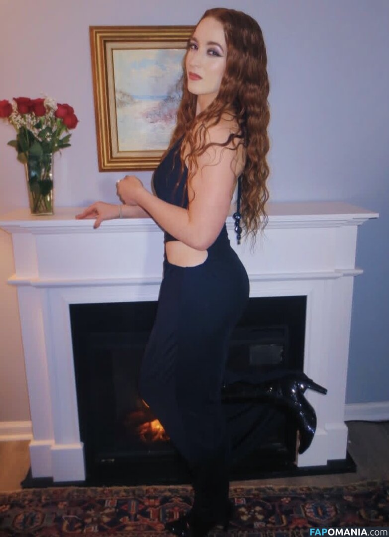 Notorious Mimi / thenotoriousmimi Γυμνός OnlyFans  Διαρρεύσαστη φωτογραφία #3