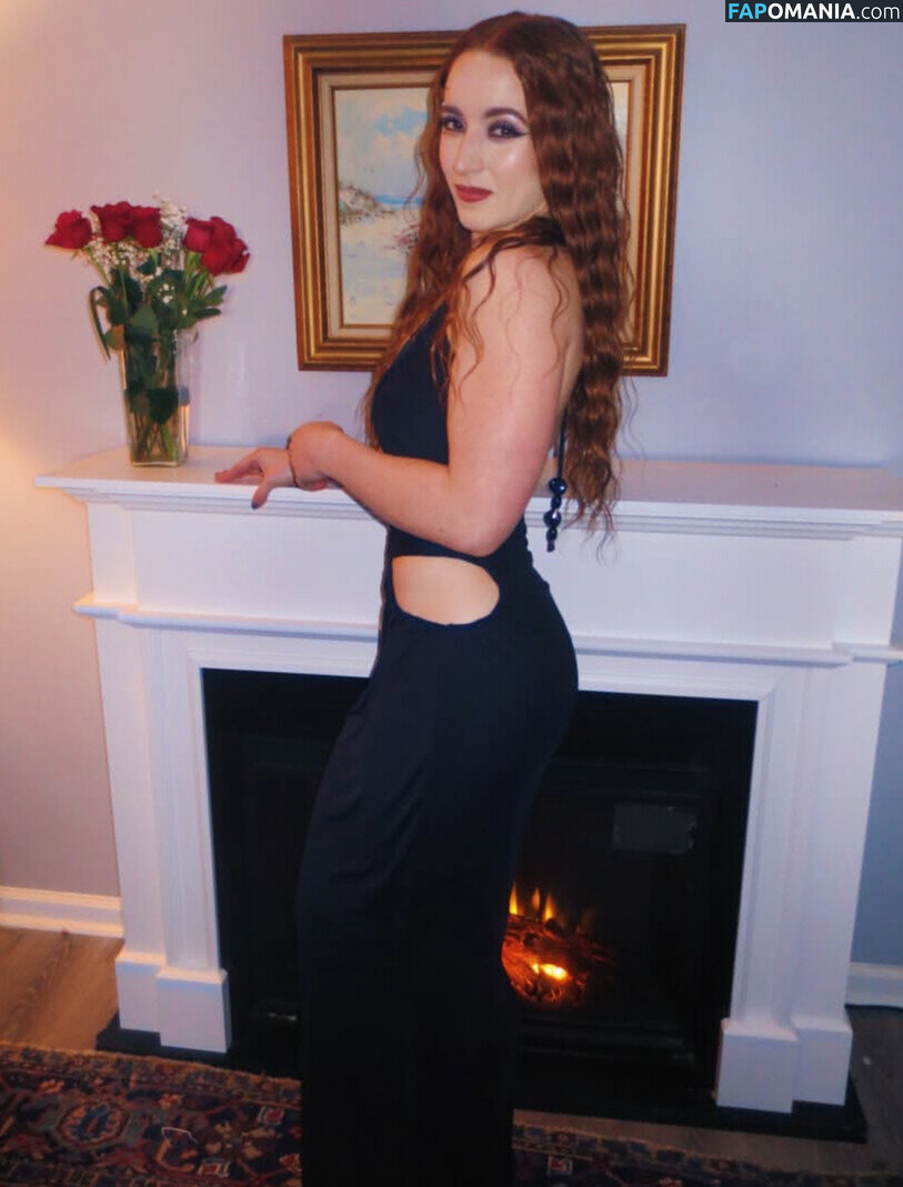 Notorious Mimi / thenotoriousmimi Γυμνός OnlyFans  Διαρρεύσαστη φωτογραφία #4