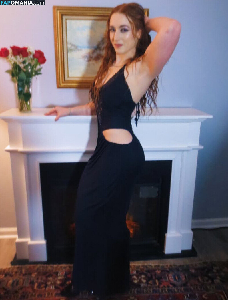 Notorious Mimi / thenotoriousmimi Γυμνός OnlyFans  Διαρρεύσαστη φωτογραφία #5