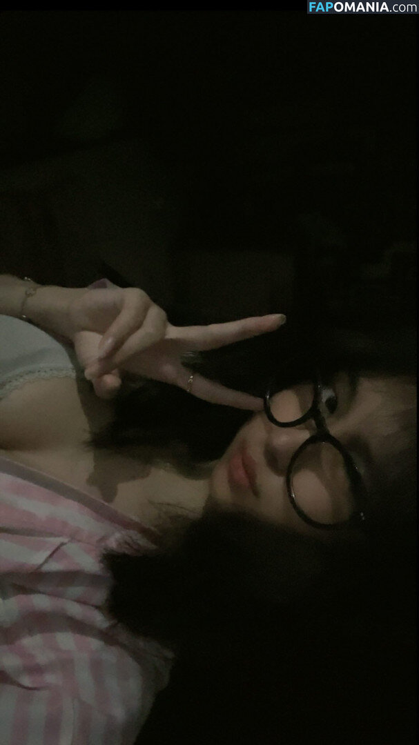 notriissaaa Γυμνός OnlyFans  Διαρρεύσαστη φωτογραφία #2