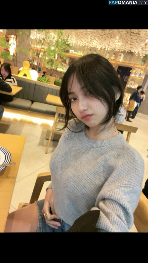 notriissaaa Γυμνός OnlyFans  Διαρρεύσαστη φωτογραφία #3