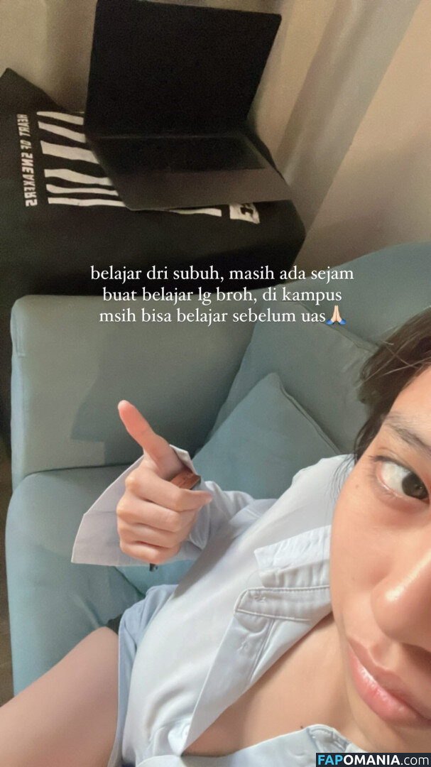 notriissaaa Γυμνός OnlyFans  Διαρρεύσαστη φωτογραφία #4