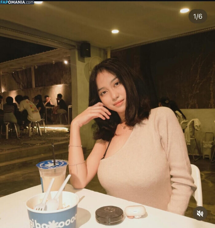 notriissaaa Γυμνός OnlyFans  Διαρρεύσαστη φωτογραφία #5