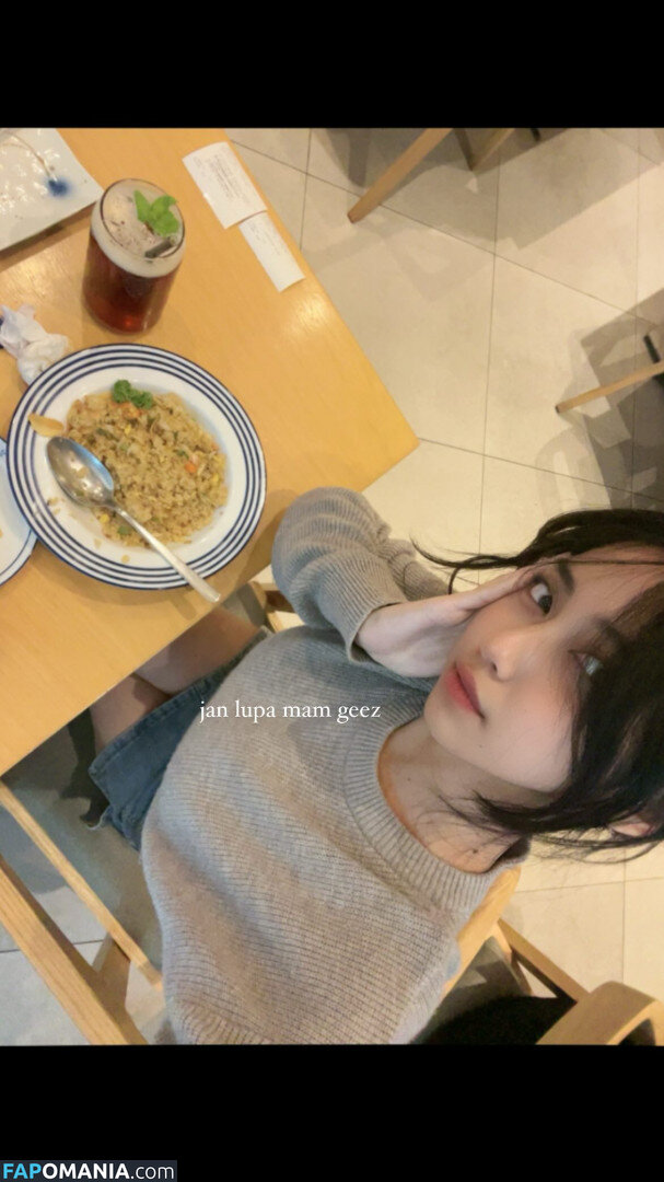 notriissaaa Γυμνός OnlyFans  Διαρρεύσαστη φωτογραφία #6