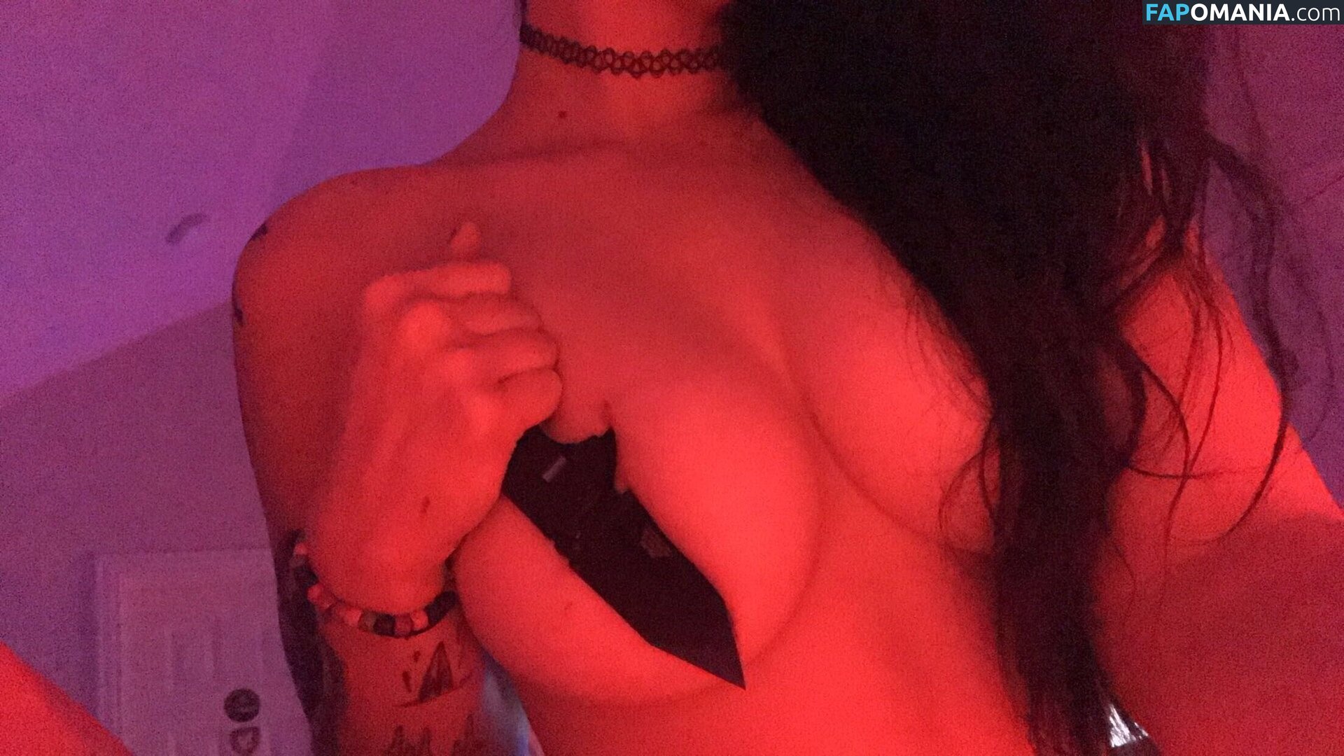 Notsaavy / notsavvy / saavyy Γυμνός OnlyFans  Διαρρεύσαστη φωτογραφία #1