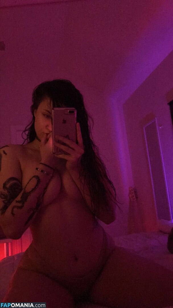 Notsaavy / notsavvy / saavyy Γυμνός OnlyFans  Διαρρεύσαστη φωτογραφία #2