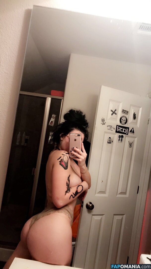 Notsaavy / notsavvy / saavyy Γυμνός OnlyFans  Διαρρεύσαστη φωτογραφία #3