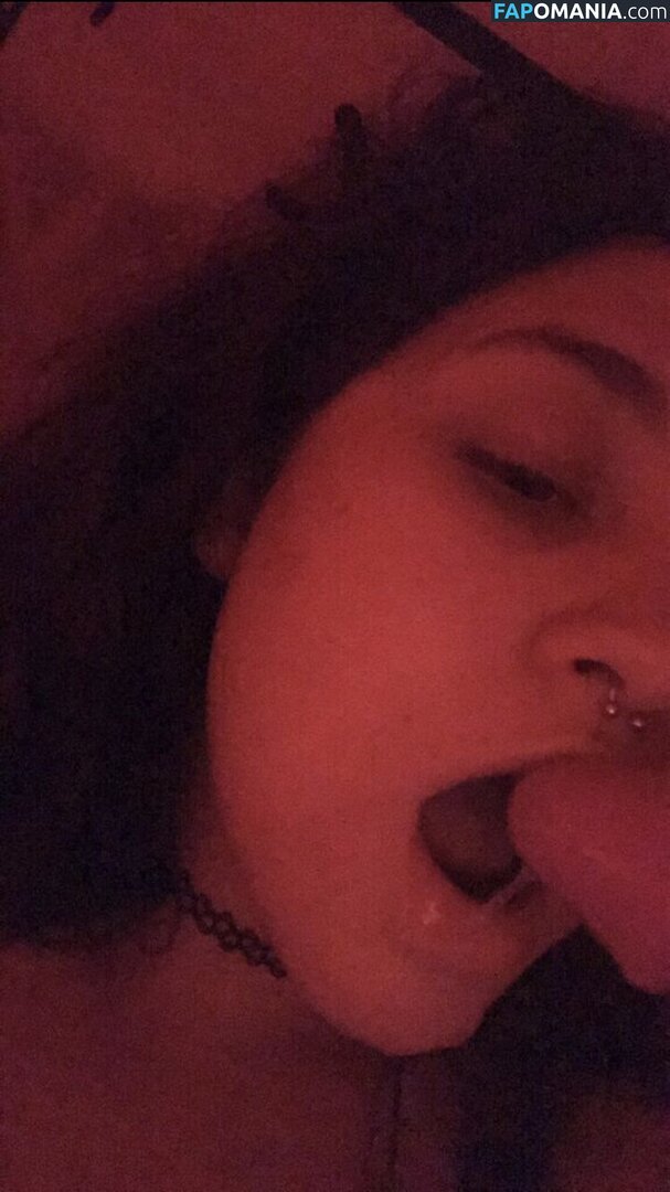 Notsaavy / notsavvy / saavyy Γυμνός OnlyFans  Διαρρεύσαστη φωτογραφία #13