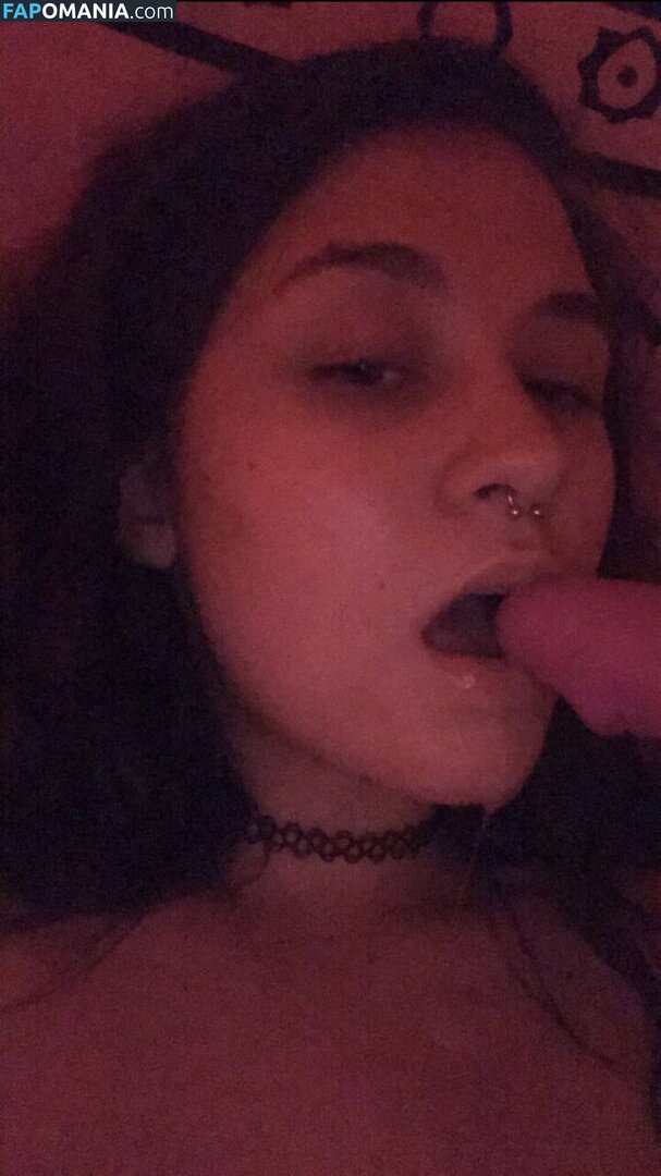 Notsaavy / notsavvy / saavyy Γυμνός OnlyFans  Διαρρεύσαστη φωτογραφία #14