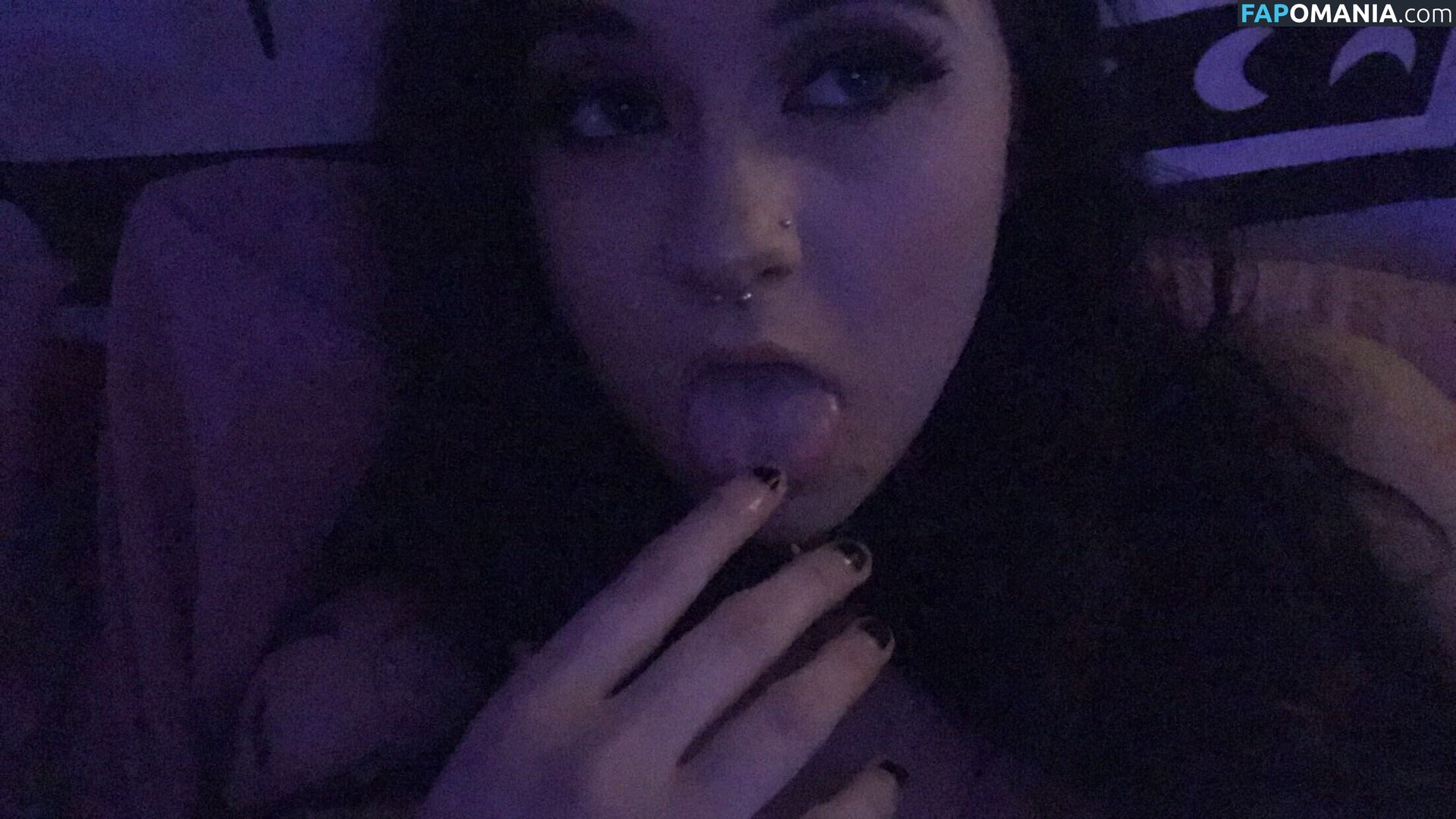 Notsaavy / notsavvy / saavyy Γυμνός OnlyFans  Διαρρεύσαστη φωτογραφία #15