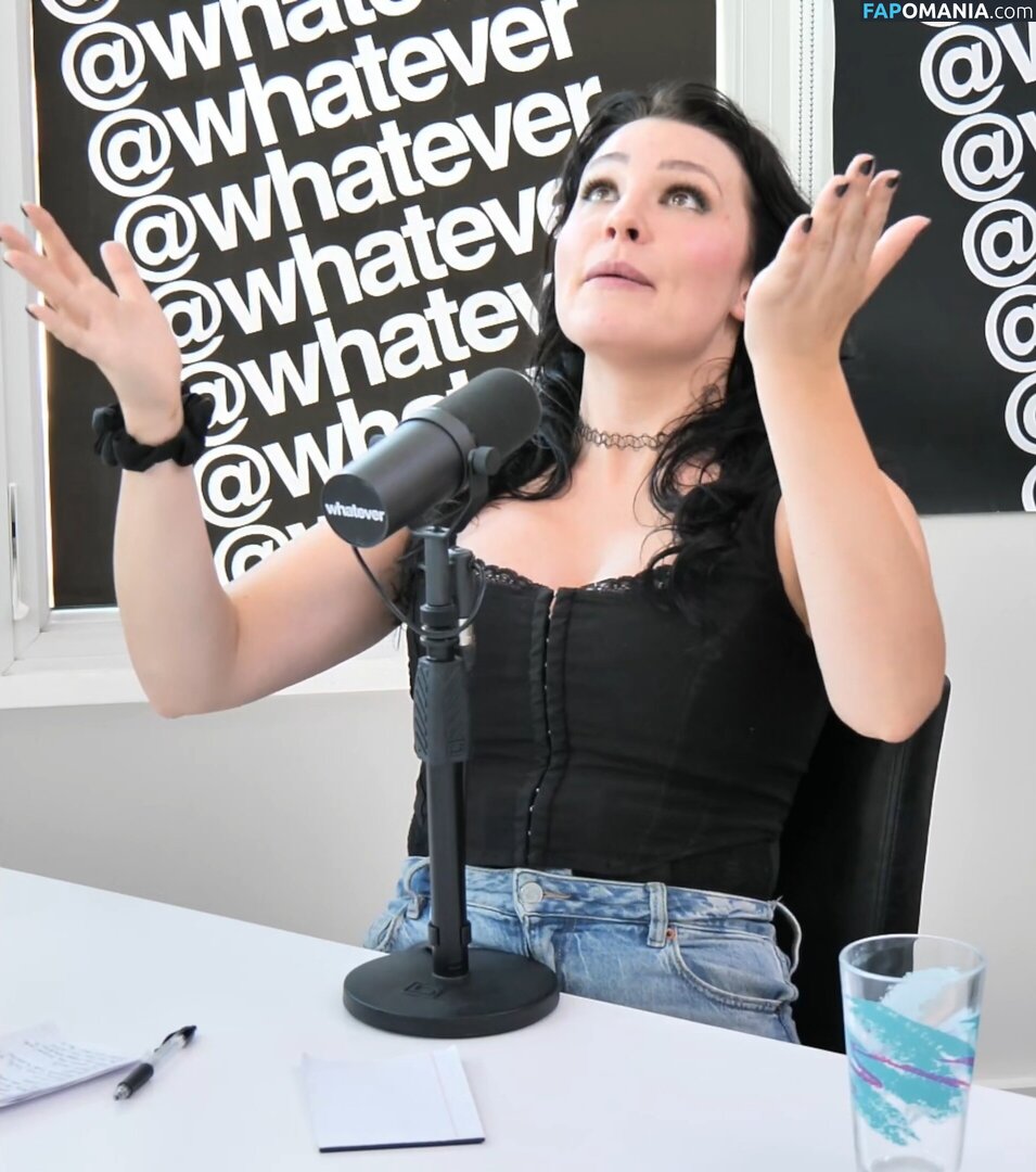 Notsoerudite Γυμνός OnlyFans  Διαρρεύσαστη φωτογραφία #1