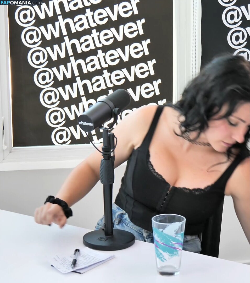 Notsoerudite Γυμνός OnlyFans  Διαρρεύσαστη φωτογραφία #3