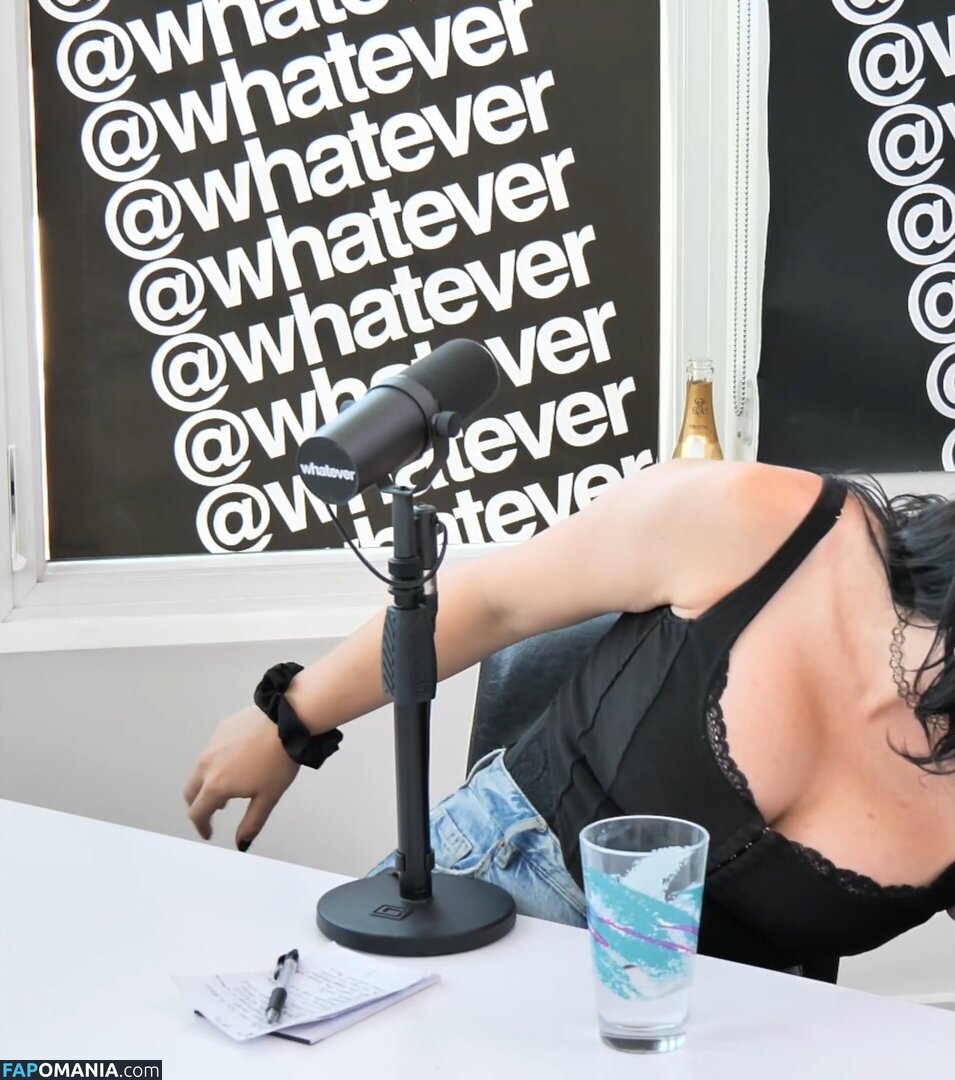 Notsoerudite Γυμνός OnlyFans  Διαρρεύσαστη φωτογραφία #4