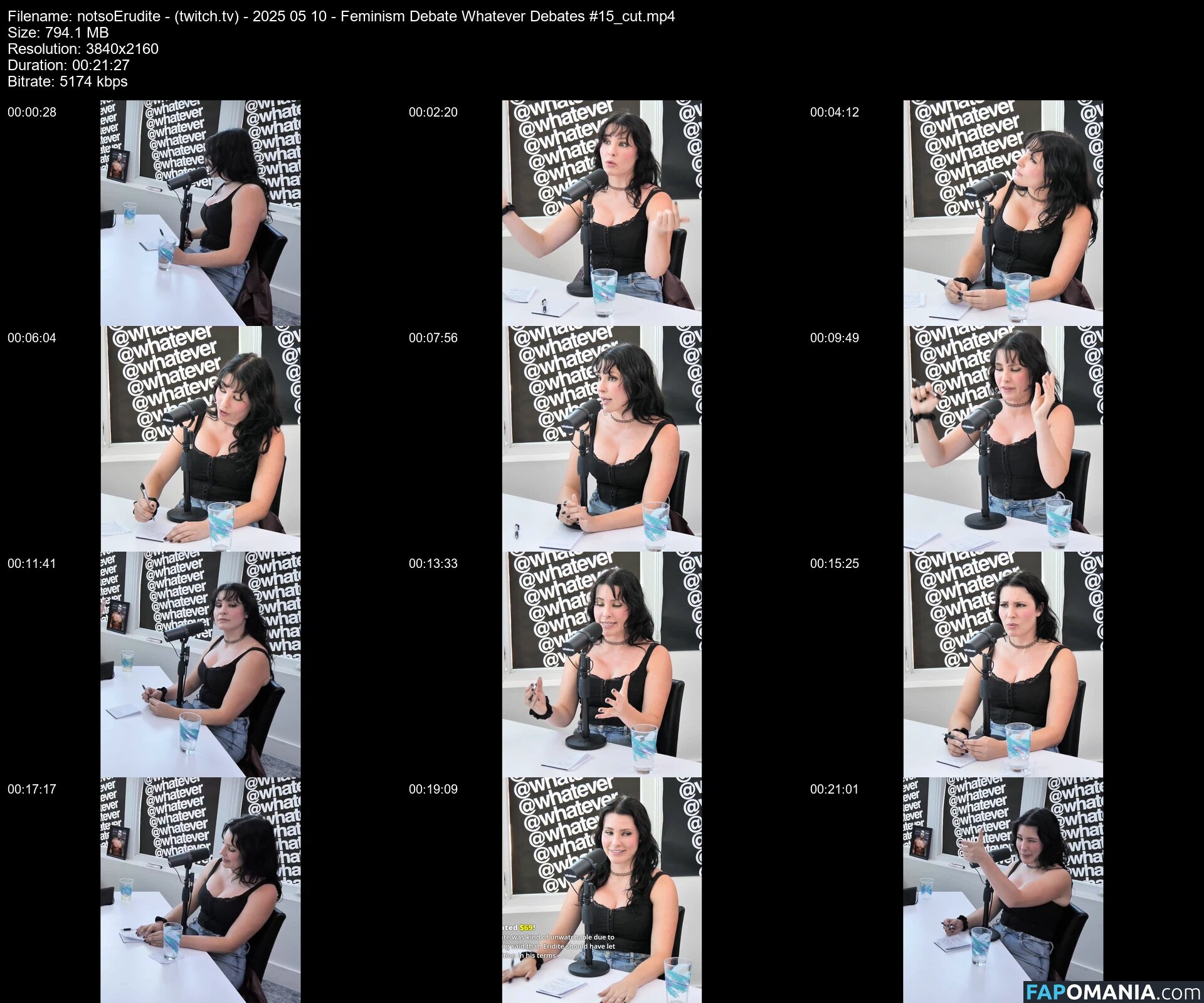 Notsoerudite Γυμνός OnlyFans  Διαρρεύσαστη φωτογραφία #5