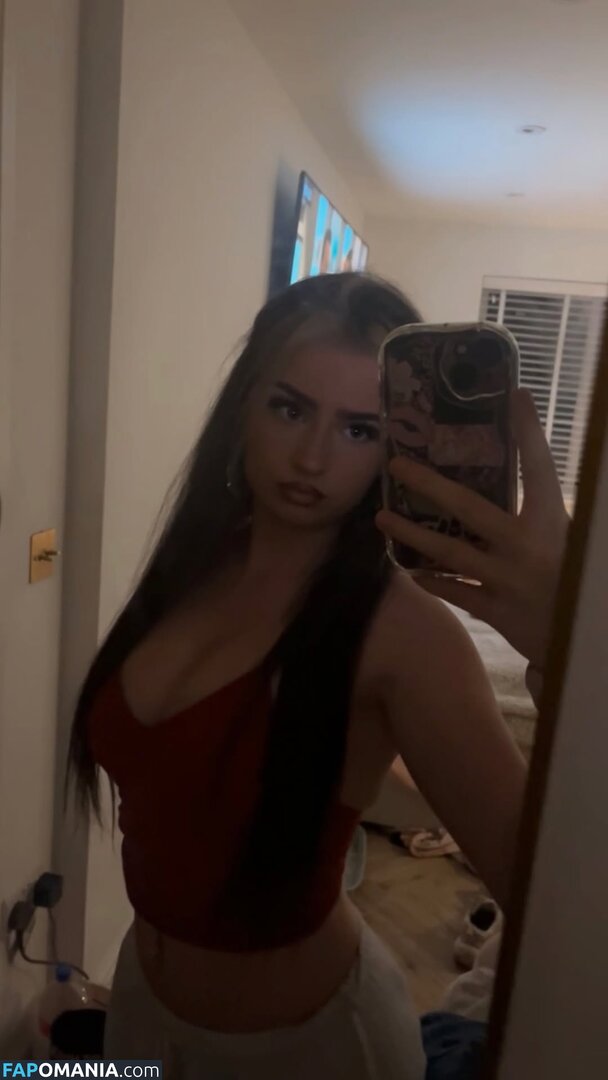 nottegan.m Γυμνός OnlyFans  Διαρρεύσαστη φωτογραφία #1