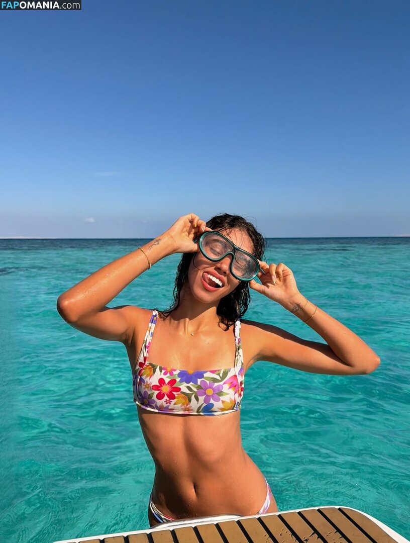 nottrebeca / nottrebeca_ Γυμνός OnlyFans  Διαρρεύσαστη φωτογραφία #37