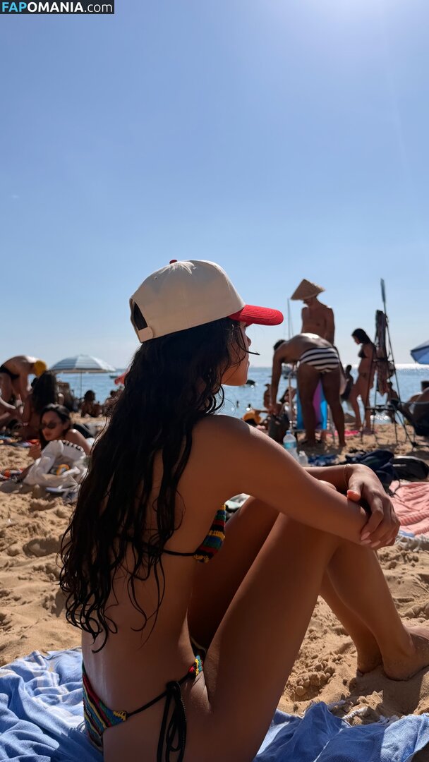 nottrebeca / nottrebeca_ Γυμνός OnlyFans  Διαρρεύσαστη φωτογραφία #41