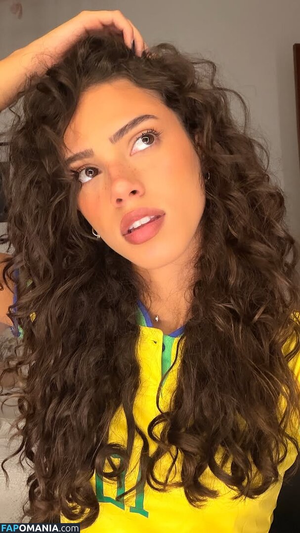 nottrebeca / nottrebeca_ Γυμνός OnlyFans  Διαρρεύσαστη φωτογραφία #46