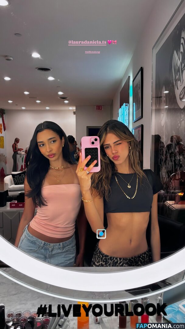 nottrebeca / nottrebeca_ Γυμνός OnlyFans  Διαρρεύσαστη φωτογραφία #47